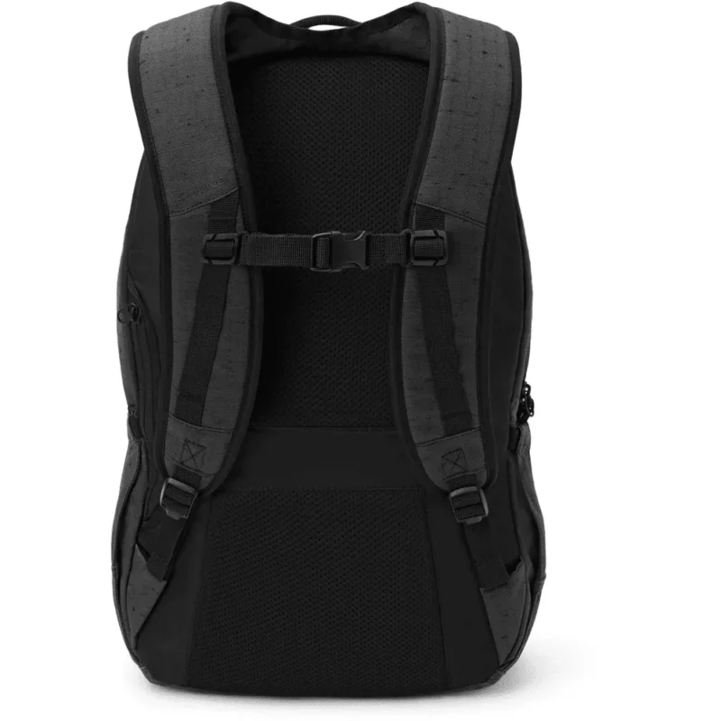 Campus 20 Year Anniversary Backpack 28L