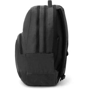 Campus 20 Year Anniversary Backpack 28L