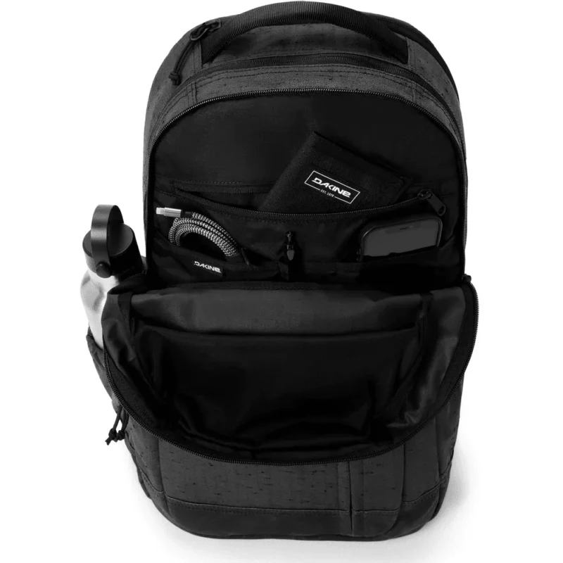 Campus 20 Year Anniversary Backpack 28L