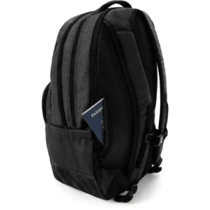 Campus 20 Year Anniversary Backpack 28L