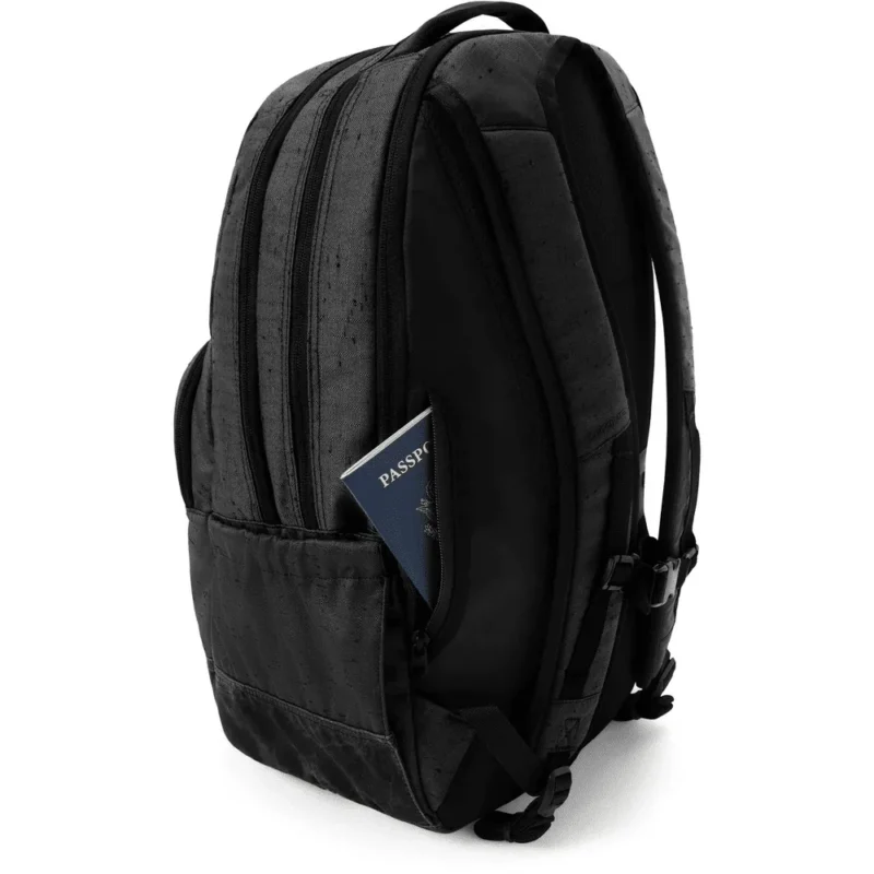 Campus 20 Year Anniversary Backpack 28L