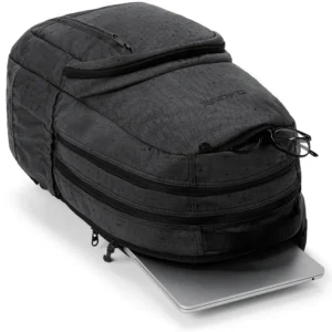 Campus 20 Year Anniversary Backpack 28L