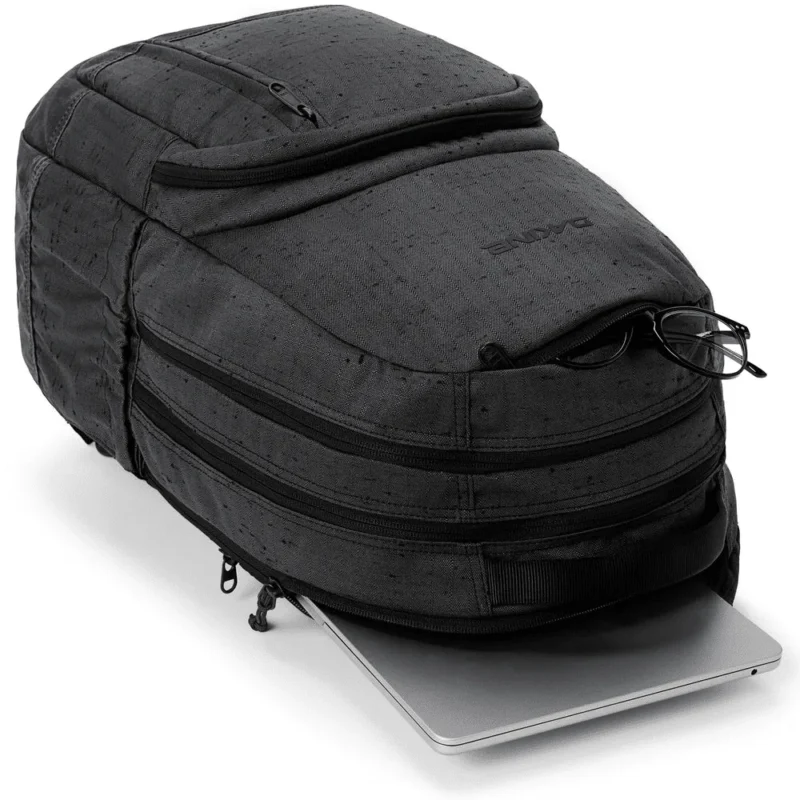 Campus 20 Year Anniversary Backpack 28L
