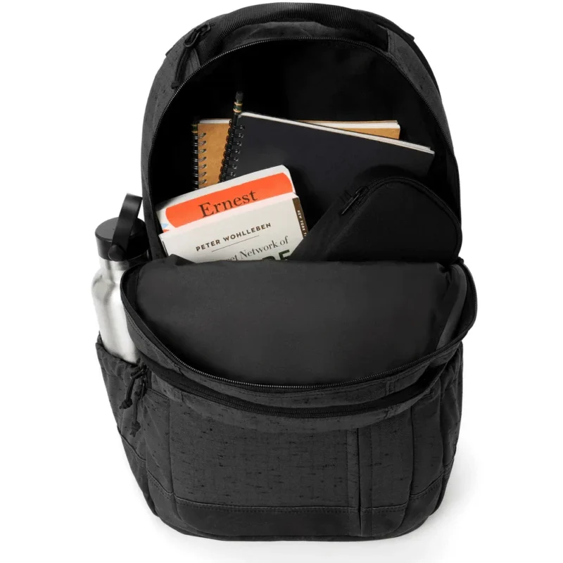 Campus 20 Year Anniversary Backpack 28L