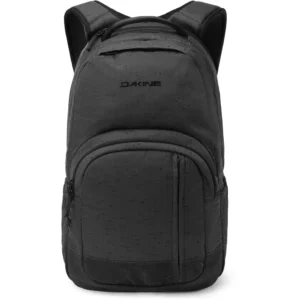 Campus 20 Year Anniversary Backpack 28L