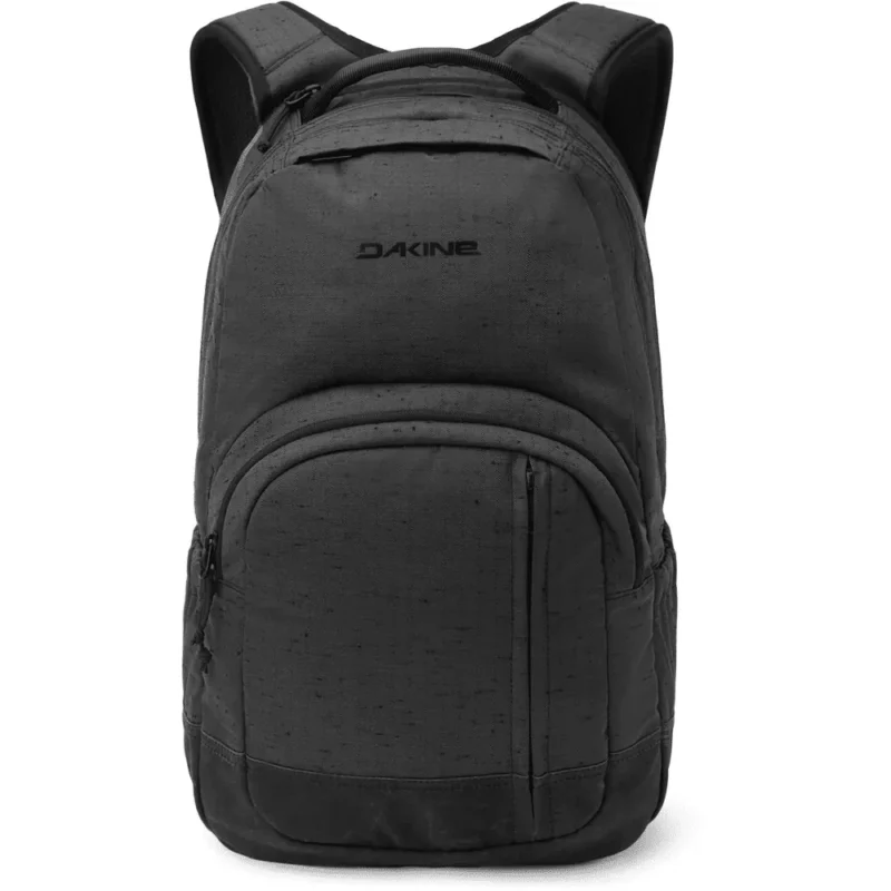 Campus 20 Year Anniversary Backpack 28L