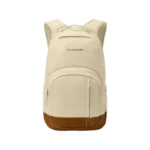 Campus 20 Year Anniversary Backpack 28L