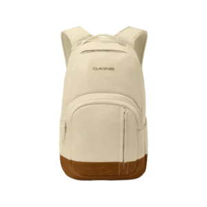 Campus 20 Year Anniversary Backpack 28L