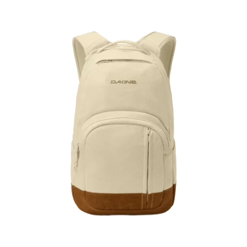 dakine-campus-20-year-anniversary-backpack-28l-shifting-sand-1 Campus 20 Year Anniversary Backpack 28L