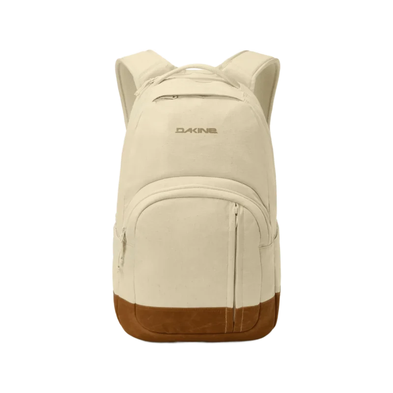 Campus 20 Year Anniversary Backpack 28L