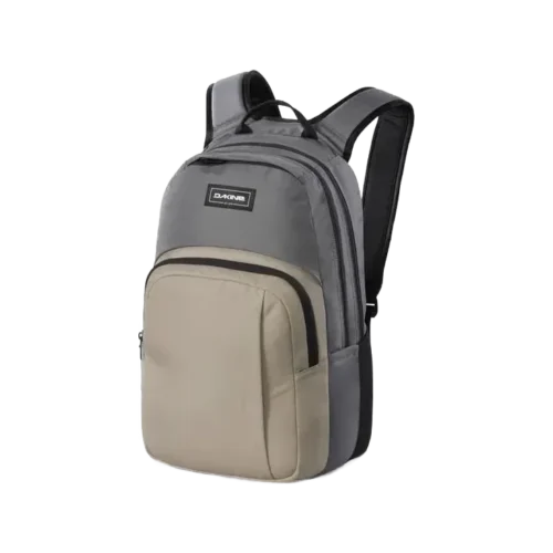 dakine-campus-25l-mosswood-1 Campus 25L