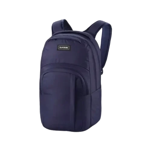dakine-campus-25l-naval-academy-1-1 Campus 25L