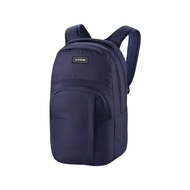 Campus 25L
