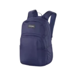 Campus 25L