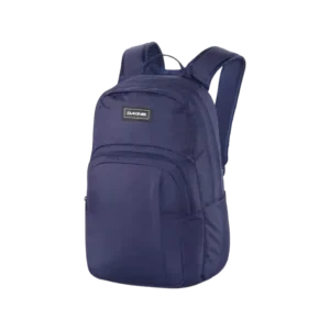 Campus 25L