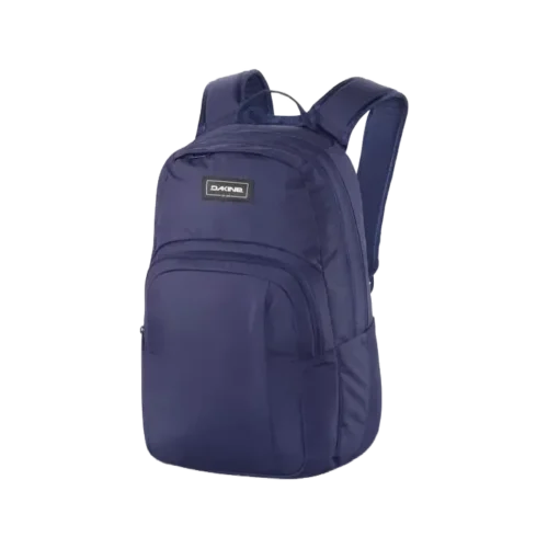 Campus 25L