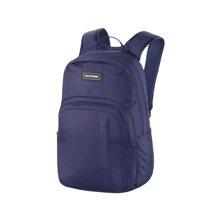 Campus 25L