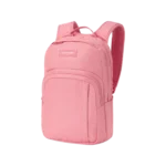 Campus 25L