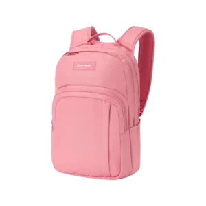 Campus 25L