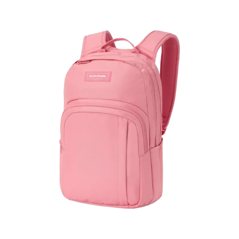 Campus 25L