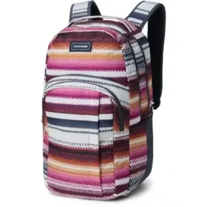 dakine-campus-33l-blanket-stripe-1-2 Dakine campus 33l blanket stripe 1