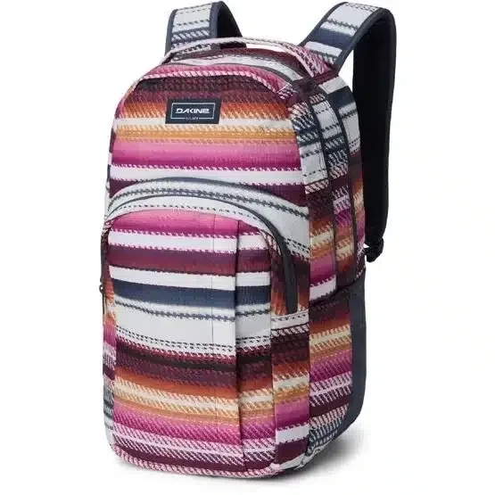 dakine-campus-33l-blanket-stripe-1-2 Dakine campus 33l blanket stripe 1