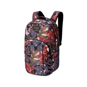 dakine-campus-33l-dark-stargazer-1-2 Dakine campus 33l dark stargazer 1