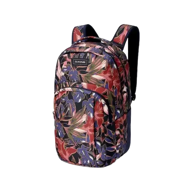 dakine-campus-33l-dark-stargazer-1-2 Dakine campus 33l dark stargazer 1
