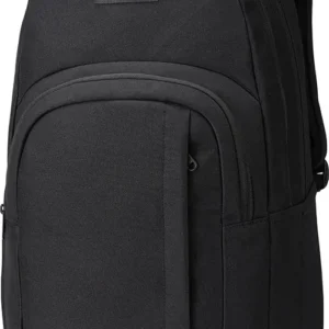 dakine-campus-backpack-black-1-2 Dakine campus backpack black 1