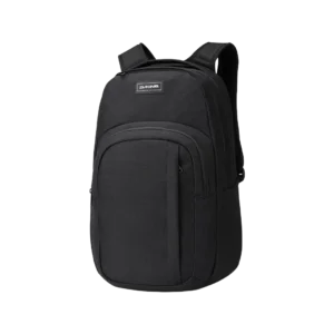 CAMPUS BACKPACK