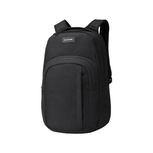 dakine-campus-backpack-black-1 CAMPUS BACKPACK
