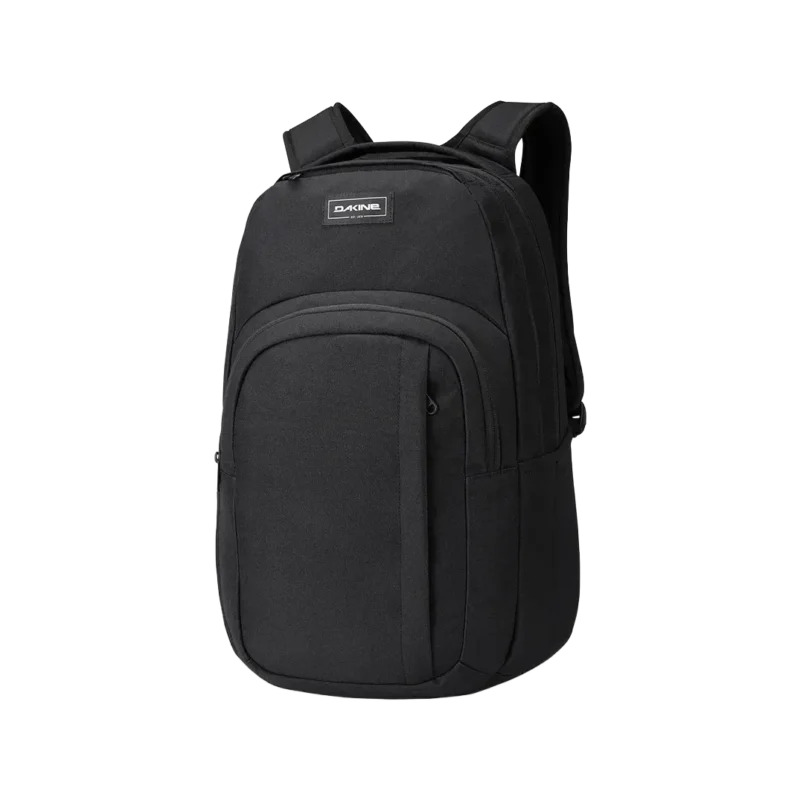 CAMPUS BACKPACK