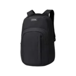 Campus L 33L Rucksack