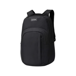 dakine-campus-l-33l-rucksack-black-1 Campus L 33L Rucksack