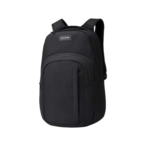 dakine-campus-l-33l-rucksack-black-1 Campus L 33L Rucksack