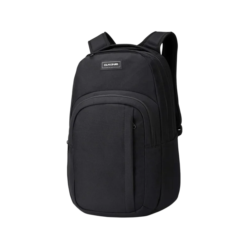 dakine-campus-l-33l-rucksack-black-1 Campus L 33L Rucksack