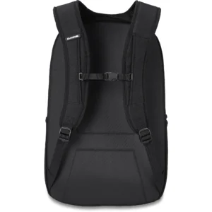 dakine-campus-l-33l-rucksack-black-2 Campus L 33L Rucksack