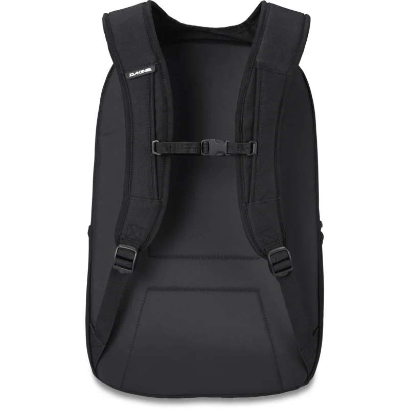 dakine-campus-l-33l-rucksack-black-2 Campus L 33L Rucksack