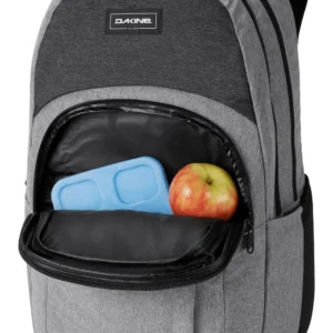 dakine-campus-l-33l-rucksack-black-3 Campus L 33L Rucksack