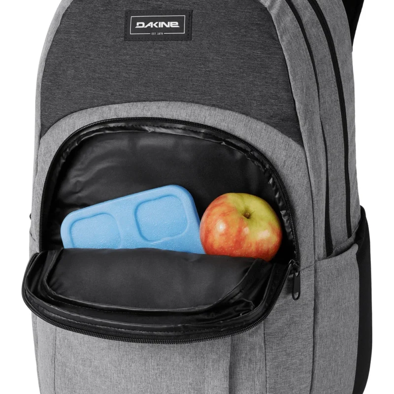 dakine-campus-l-33l-rucksack-black-3 Campus L 33L Rucksack