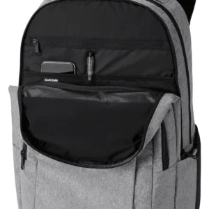 dakine-campus-l-33l-rucksack-black-4 Campus L 33L Rucksack