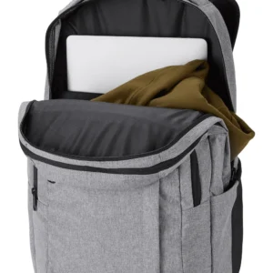 dakine-campus-l-33l-rucksack-black-5 Campus L 33L Rucksack