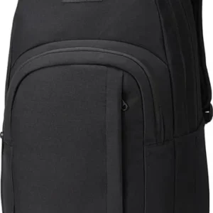 dakine-campus-l-33l-rucksack-black-6 Campus L 33L Rucksack