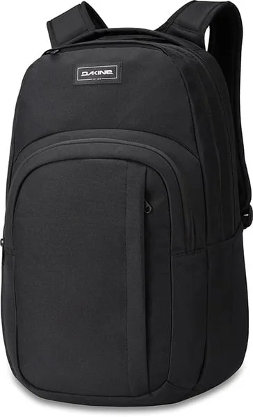 dakine-campus-l-33l-rucksack-black-6 Campus L 33L Rucksack