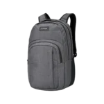 Campus L 33L Rucksack