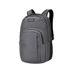 Campus L 33L Rucksack