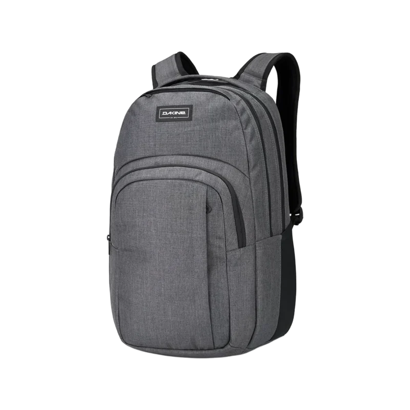 Campus L 33L Rucksack