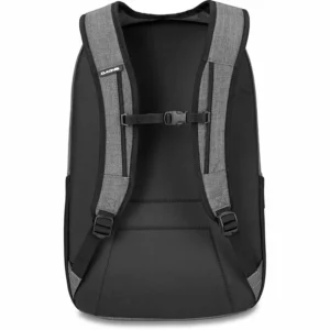 Campus L 33L Rucksack