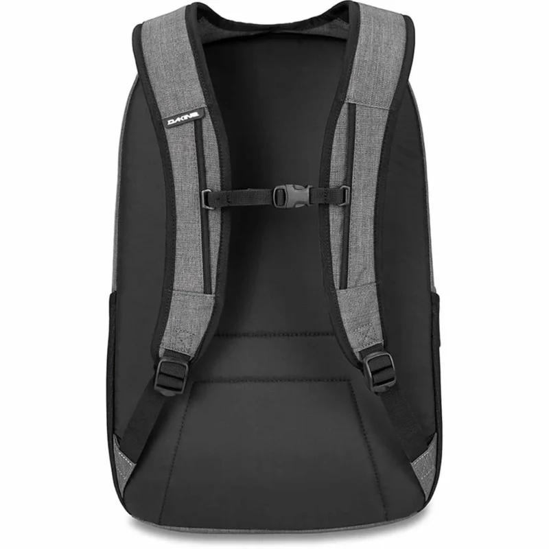 Campus L 33L Rucksack