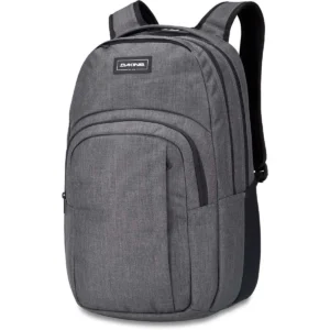 Campus L 33L Rucksack